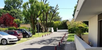 Image 3 - Appartement · Bordeaux (33200) · 3 pièces · 65m²