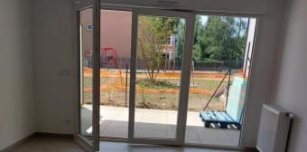 Image 1 - Appartement · La Motte Servolex (73290) · 3 pièces · 64m²