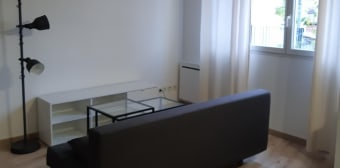 Image 2 - Appartement · Bordeaux (33100) · 1 pièce · 38m²