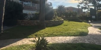 Image 1 - Appartement · St Raphael (83700) · 2 pièces · 45m²