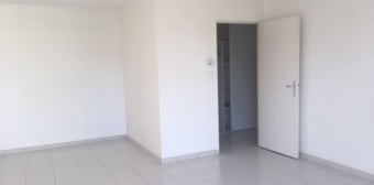 Image 2 - Appartement · Pfastatt (68120) · 2 pièces · 52m²