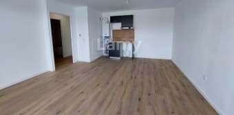 Image 2 - Appartement · Lens (62300) · 2 pièces · 46m²