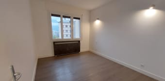 Image 3 - Appartement · Grenoble (38000) · 4 pièces · 95m²