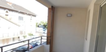 Image 1 - Appartement · Meze (34140) · 2 pièces · 47m²