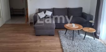 Image 2 - Appartement · Toulouse (31500) · 3 pièces · 70m²