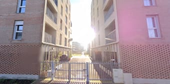 Image 1 - Appartement · Amiens (80000) · 1 pièce · 38m²