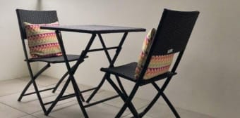 Image 2 - Appartement · Lyon (69008) · 1 pièce · 29m²