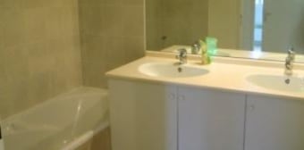 Image 2 - Appartement · Castanet Tolosan (31320) · 3 pièces · 59m²