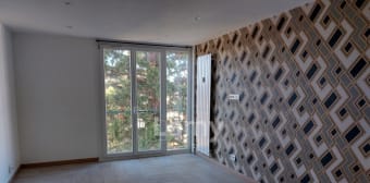 Image 2 - Appartement · Chalon Sur Saone (71100) · 3 pièces · 59m²