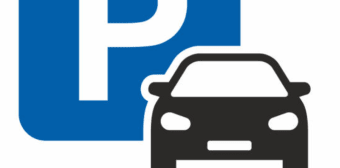 Parking/box · St Amand Les Eaux (59230) · 1m²
