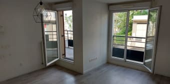 Image 2 - Appartement · Mantes La Jolie (78200) · 3 pièces · 61m²