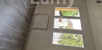 Image 1 - Appartement · Epinay Sur Seine (93800) · 3 pièces · 59m²