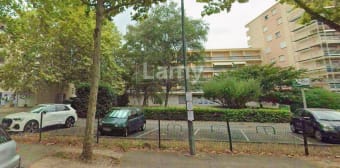 Image 1 - Inconnu · Ramonville St Agne (31520)