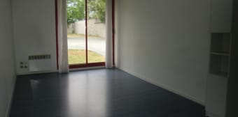 Image 2 - Appartement · Talence (33400) · 1 pièce · 22m²