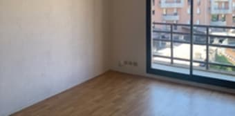 Image 2 - Appartement · Toulouse (31500) · 3 pièces · 62m²