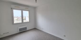 Image 2 - Appartement · Bordeaux (33000) · 19m²