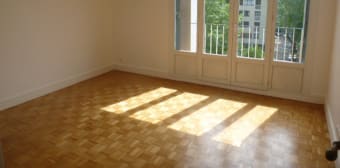 Image 2 - Appartement · Antony (92160) · 2 pièces · 43m²