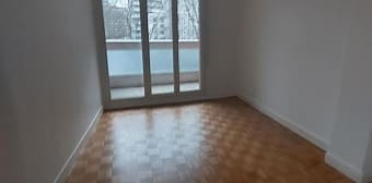 Image 3 - Appartement · Villeurbanne (69100) · 3 pièces · 54m²