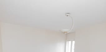 Image 2 - Appartement · Grenoble (38000) · 1 pièce · 22m²