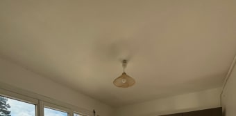 Image 2 - Appartement · Voiron (38500) · 1 pièce · 38m²