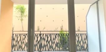 Appartement · Menton (06500) · 2 pièces · 42m²