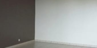Image 2 - Appartement · La Rochelle (17000) · 3 pièces · 78m²