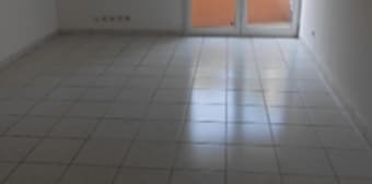 Image 3 - Appartement · Montpellier (34090) · 1 pièce · 26m²