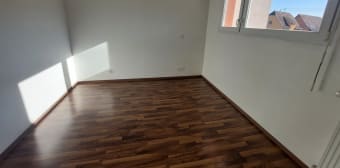 Image 3 - Appartement · Haguenau (67500) · 4 pièces · 79m²