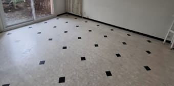 Image 1 - Appartement · Toulouse (31200) · 58m²