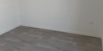 Image 3 - Appartement · Meaux (77100) · 1 pièce · 35m²