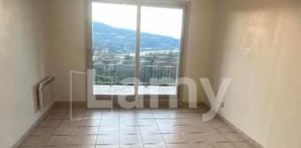 Image 3 - Appartement · Neuville Sur Saone (69250) · 2 pièces · 48m²