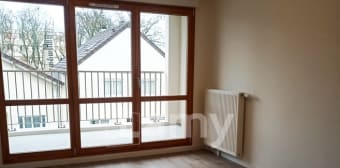 Image 3 - Appartement · Champigny Sur Marne (94500) · 2 pièces · 48m²