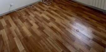 Image 3 - Appartement · Merignac (33700) · 2 pièces · 31m²