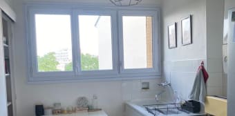 Image 2 - Appartement · Dijon (21000) · 2 pièces · 44m²
