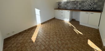 Image 3 - Appartement · Lamorlaye (60260) · 2 pièces · 42m²
