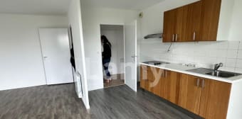 Image 3 - Appartement · Nantes (44300) · 81m²