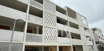 Image 1 - Parking/box · Merignac (33700) · 12m²