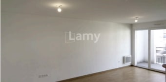 Image 1 - Appartement · Corbeil Essonnes (91100) · 4 pièces · 84m²