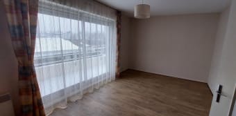 Image 1 - Appartement · Lure (70200) · 2 pièces · 50m²