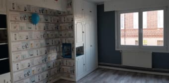 Image 1 - Maison/villa · Emmerin (59320) · 4 pièces · 105m²