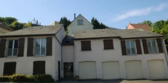 Image 1 - Appartement · Creil (60100) · 1 pièce · 27m²