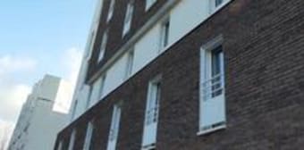 Image 1 - Appartement · Pantin (93500) · 3 pièces · 74m²