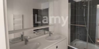 Image 3 - Appartement · Trappes (78190) · 2 pièces · 56m²