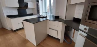 Image 3 - Appartement · Toulouse (31000) · 4 pièces · 93m²