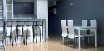 Image 1 - Appartement · Chambery (73000) · 2 pièces · 45m²