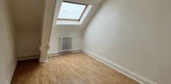 Image 3 - Appartement · Belfort (90000) · 4 pièces · 68m²