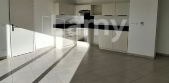 Image 3 - Appartement · Talence (33400) · 5 pièces · 107m²