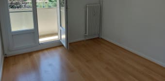 Image 2 - Appartement · Besancon (25000) · 3 pièces · 58m²