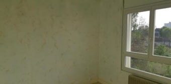 Image 3 - Appartement · Chalon Sur Saone (71100) · 4 pièces · 62m²
