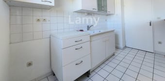 Image 3 - Appartement · Toulouse (31500) · 2 pièces · 51m²